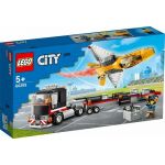 60290 LEGO® CITY Skate Park