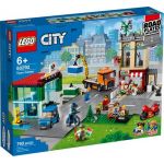 60292 LEGO® CITY Town Center