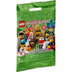 71029 LEGO® Minifigures Series 21 - 1 BOX