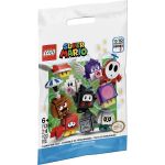 71386 LEGO® Super Mario™ Character Packs Series 2 - 1 SINGLE