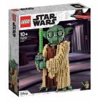 75255 LEGO® STAR WARS® Yoda™