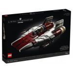 75275 LEGO® STAR WARS® A-wing Starfighter™