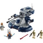 75283 LEGO® STAR WARS® Armored Assault Tank (AAT™)