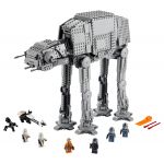 75288 LEGO® STAR WARS® AT-AT™