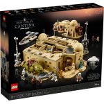 75290 LEGO® STAR WARS® Mos Eisley Cantina™