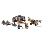 75299 LEGO® STAR WARS® Trouble on Tatooine™