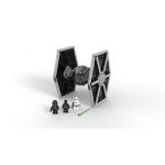 75300 LEGO® STAR WARS® Imperial TIE Fighter™