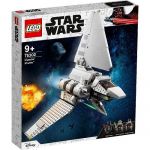 75302 LEGO® STAR WARS® Imperial Shuttle™