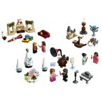 75981 LEGO® Harry Potter™ Advent Calendar 2020
