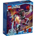 76171 LEGO® SUPER HEROES Miles Morales Mech Armour