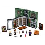 76383 LEGO® Harry Potter™ Hogwarts™ Moment: Potions Class