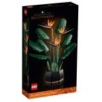 10289 LEGO® CREATOR Bird of Paradise