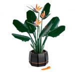 10289 LEGO® CREATOR Bird of Paradise