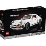 10295 LEGO® CREATOR Porsche 911