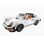 10295 LEGO® CREATOR Porsche 911