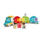 10954 LEGO® DUPLO® Number Train - Learn To Count