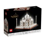 21056 LEGO® ARCHITECTURE Taj Mahal