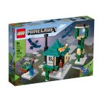 21173 LEGO® MINECRAFT™ The Sky Tower