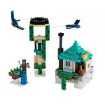 21173 LEGO® MINECRAFT™ The Sky Tower