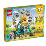 31119 LEGO® CREATOR Ferris Wheel