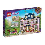 41684 LEGO® FRIENDS Heartlake City Grand Hotel