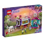 41688 LEGO® FRIENDS Magical Caravan