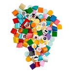 41931 LEGO® DOTS Extra DOTS - Series 4