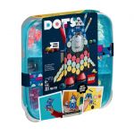 41936 LEGO® DOTS Pencil Holder