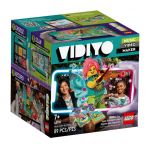 43110 LEGO® VIDIYO™ Folk Fairy BeatBox