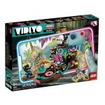 43114 LEGO® VIDIYO™ Punk Pirate Ship