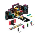 43115 LEGO® VIDIYO™ The Boombox