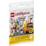 71030 LEGO® Minifigures Series 22 - Looney Tunes™ -  1 SINGLE PACK