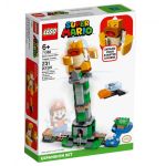71388 LEGO® Super Mario™ Boss Sumo Bro Topple Tower Expansion Set