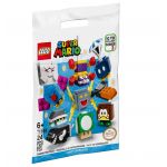 71394 LEGO® Super Mario™ Character Packs Series 3 - 1 SINGLE