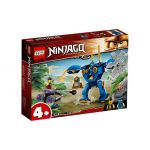 71740 LEGO® NINJAGO Jay's Electro Mech