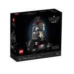 75296 LEGO® STAR WARS® Darth Vader™ Meditation Chamber
