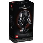 75304 LEGO® STAR WARS™ Darth Vader™ Helmet