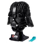 75304 LEGO® STAR WARS™ Darth Vader™ Helmet