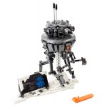75306 LEGO® STAR WARS™ Imperial Probe Droid™