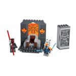 75310 LEGO® STAR WARS® Duel on Mandalore™