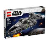75315 LEGO® STAR WARS® Imperial Light Cruiser™