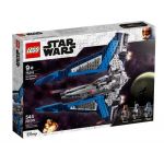 75316 LEGO® STAR WARS® Mandalorian Starfighter™