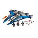 75316 LEGO® STAR WARS® Mandalorian Starfighter™