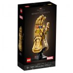 76191 LEGO® Super Heroes Infinity Gauntlet