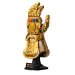 76191 LEGO® Super Heroes Infinity Gauntlet