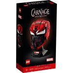 76199 LEGO® Super Heroes Marvel Carnage
