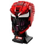 76199 LEGO® Super Heroes Marvel Carnage