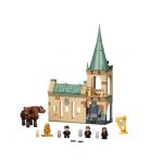 76387 LEGO® Harry Potter™ Hogwarts™: Fluffy Encounter
