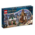76388 LEGO® Harry Potter™ Hogsmeade™ Village Visit