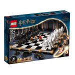 76392 LEGO® Harry Potter™ Hogwarts™ Wizard’s Chess